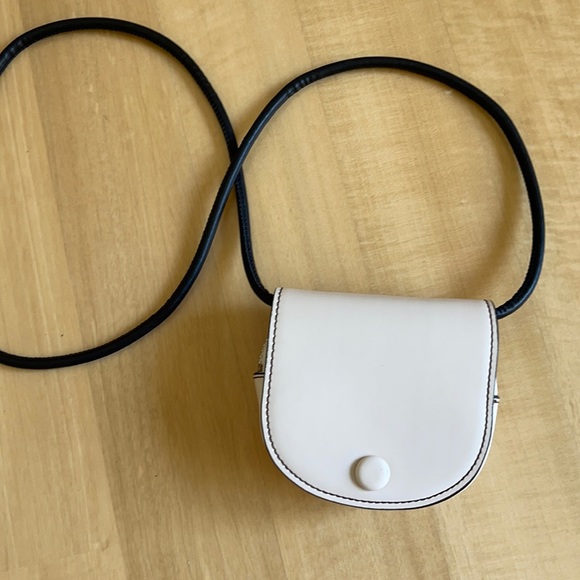 Bags Crossbody Micro Bag Poshmark